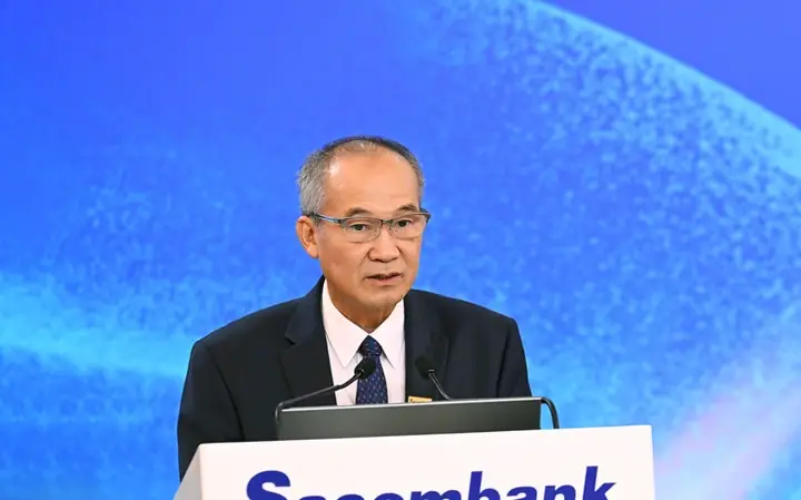 Tiểu Sử Và Sự Nghiệp Của Ông Đặng Tất Thắng: Từ Vị Trí Lãnh Đạo Cấp Cao Của Bamboo Airways Đến Những Lùm Xùm Gần Đây Tiểu Sử Và Sự Nghiệp Của Ông Đặng Tất Thắng: Từ Vị Trí Lãnh Đạo Cấp Cao Của Bamboo Airways Đến Những Lùm Xùm Gần Đây