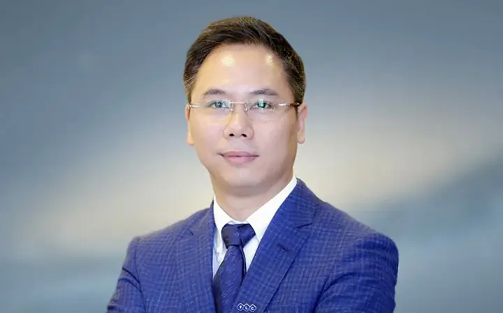 Tiểu Sử Và Sự Nghiệp Của Ông Đặng Tất Thắng: Từ Vị Trí Lãnh Đạo Cấp Cao Của Bamboo Airways Đến Những Lùm Xùm Gần Đây Tiểu Sử Và Sự Nghiệp Của Ông Đặng Tất Thắng: Từ Vị Trí Lãnh Đạo Cấp Cao Của Bamboo Airways Đến Những Lùm Xùm Gần Đây