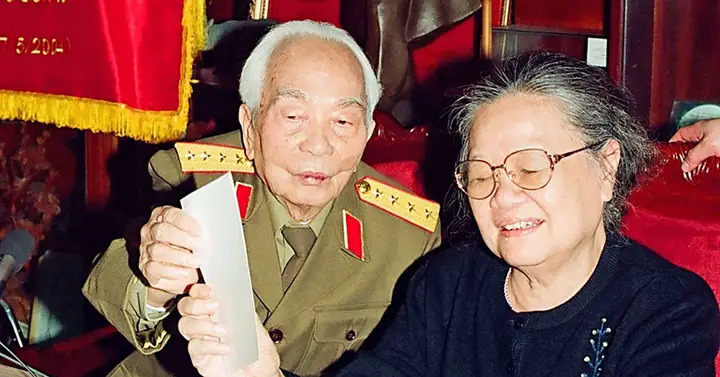 Đặng Thai Mai Là Ai? Cuộc Đời, Sự Nghiệp Và Di Sản Văn Hóa Của Nhà Trí Thức Cách Mạng