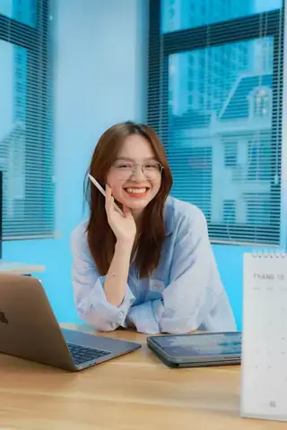 Đặng Thu Hà Là Ai? Tiểu Sử, Sự Nghiệp Và Hành Trình Đa Tài Của Mc, Tiktoker Gen Z