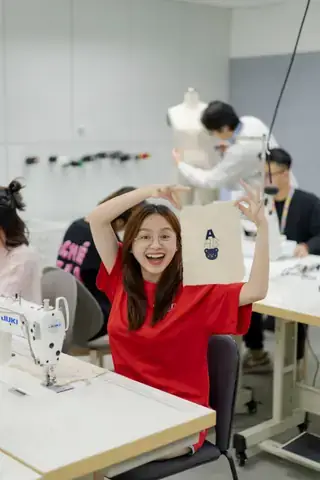 Đặng Thu Hà Là Ai? Tiểu Sử, Sự Nghiệp Và Hành Trình Đa Tài Của Mc, Tiktoker Gen Z