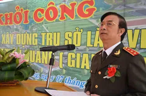 Đặng Văn Hiếu: Tiểu Sử, Sự Nghiệp Và Góc Khuất Của Nam Diễn Viên Tài Năng Đặng Văn Hiếu: Tiểu Sử, Sự Nghiệp Và Góc Khuất Của Nam Diễn Viên Tài Năng