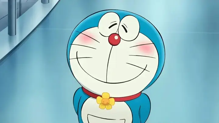 Đạo Diễn Của Phim Doraemon Là Ai? Lịch Sử Hình Thành Và Những Người Cầm Trịch