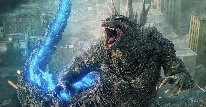 Đạo Diễn Của Phim Doraemon Là Ai? Lịch Sử Hình Thành Và Những Người Cầm Trịch