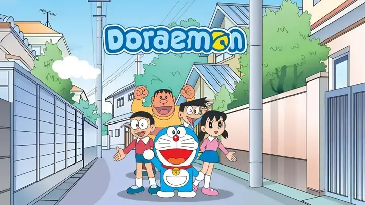 Đạo Diễn Của Phim Doraemon Là Ai? Lịch Sử Hình Thành Và Những Người Cầm Trịch