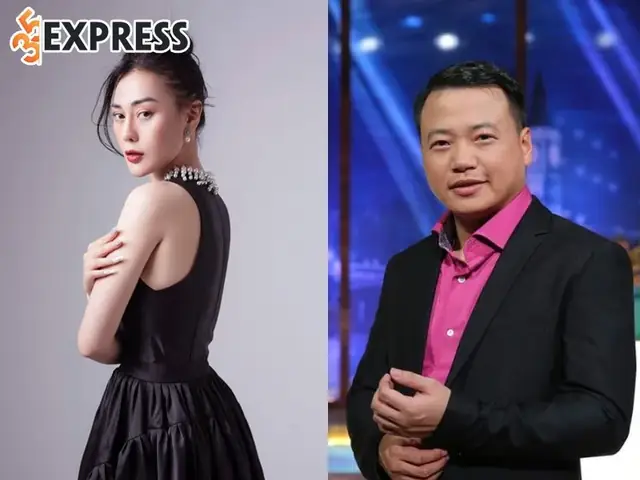 Đào Lan Hương: Tiểu Sử Và Hành Trình Xây Dựng Đế Chế Công Nghệ, Giáo Dục