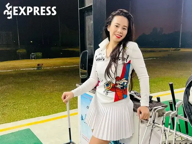 Đào Lan Hương: Tiểu Sử Và Hành Trình Xây Dựng Đế Chế Công Nghệ, Giáo Dục