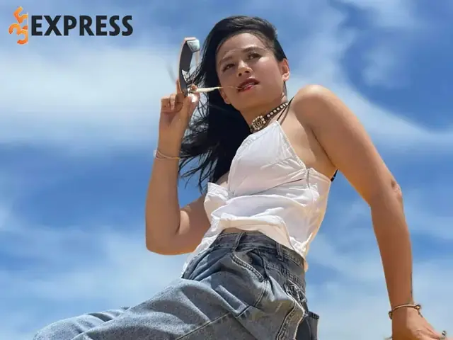 Đào Lan Hương: Tiểu Sử Và Hành Trình Xây Dựng Đế Chế Công Nghệ, Giáo Dục