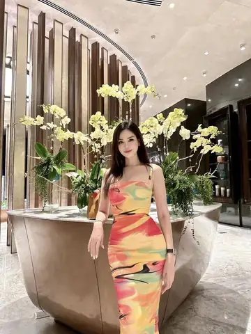 Đào Lan Phương: Tiểu Sử, Sự Nghiệp Và Cuộc Sống Hôn Nhân Viên Mãn