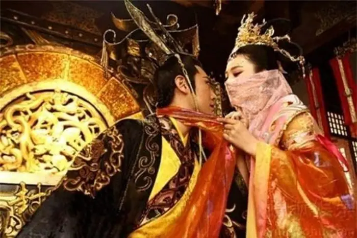 Sự Thật Về Đát Kỷ: Nhân Vật Lịch Sử Bị Hiểu Lầm Và Sự Thật Phía Sau 'hồng Nhan Họa Thủy'