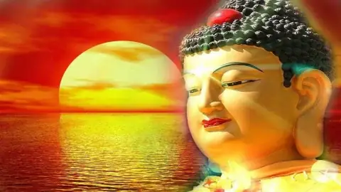 Đạt Lai Lạt Ma Là Ai? Nguồn Gốc Danh Hiệu Và Ý Nghĩa Sâu Xa Đằng Sau