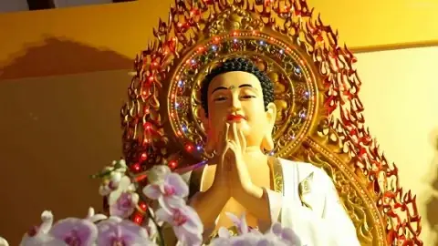 Đạt Lai Lạt Ma Là Ai? Nguồn Gốc Danh Hiệu Và Ý Nghĩa Sâu Xa Đằng Sau