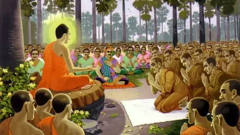 Đạt Lai Lạt Ma Là Ai? Nguồn Gốc Danh Hiệu Và Ý Nghĩa Sâu Xa Đằng Sau