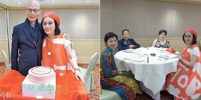 Đạt Văn Tây: Tiểu Sử, Sự Nghiệp Và Những Điều Bạn Chưa Biết