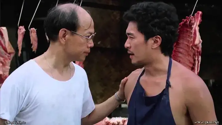 Đạt Văn Tây: Tiểu Sử, Sự Nghiệp Và Những Điều Bạn Chưa Biết