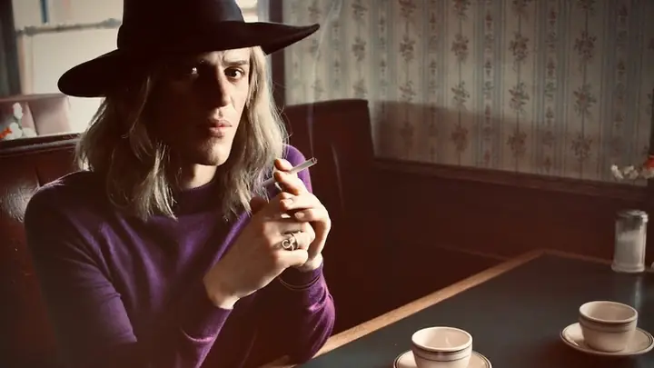 David Bowie Là Ai? Cuộc Đời Và Di Sản Của Một Biểu Tượng Văn Hóa Đại Chúng