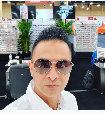 David Là Ai? Nguồn Gốc, Ý Nghĩa Và Lý Do Tượng David Trở Thành Biểu Tượng Nghệ Thuật