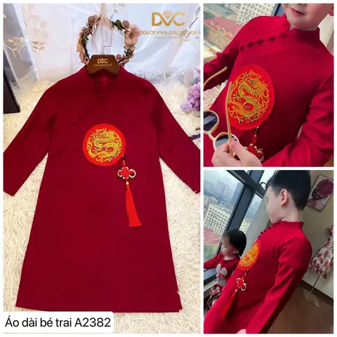 Phụ Kiện Trang Trí May Mặc