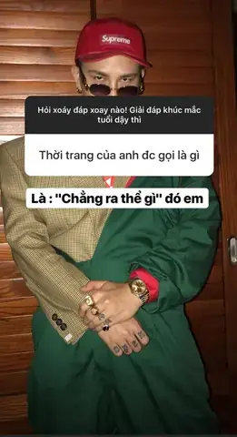 Đánh Giá "đề Cao Là Ai" Trong Showbiz: Tiêu Chí Và Những Nhân Vật Tiêu Biểu