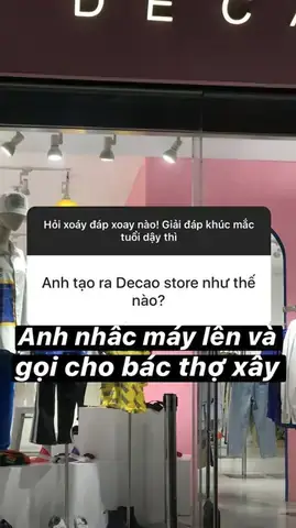 Đánh Giá "đề Cao Là Ai" Trong Showbiz: Tiêu Chí Và Những Nhân Vật Tiêu Biểu