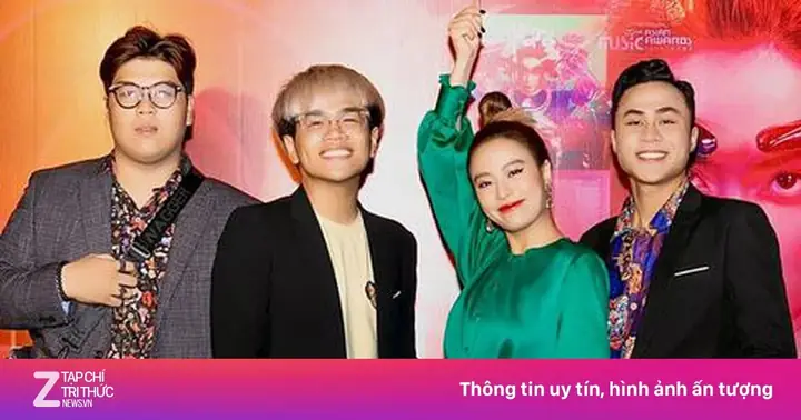 Phân Tích 'để Mị Nói Cho Mà Nghe Tác Giả Là Ai': Ý Nghĩa, Nguồn Gốc Và Cách Nhận Diện Phân Tích 'để Mị Nói Cho Mà Nghe Tác Giả Là Ai': Ý Nghĩa, Nguồn Gốc Và Cách Nhận Diện