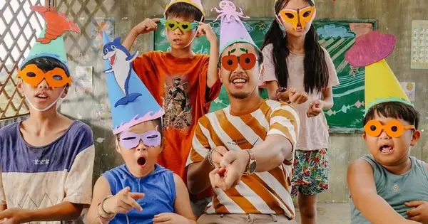 Phân Tích 'để Mị Nói Cho Mà Nghe Tác Giả Là Ai': Ý Nghĩa, Nguồn Gốc Và Cách Nhận Diện Phân Tích 'để Mị Nói Cho Mà Nghe Tác Giả Là Ai': Ý Nghĩa, Nguồn Gốc Và Cách Nhận Diện