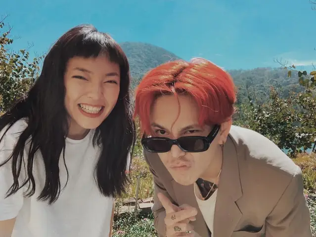 Decao Là Ai? Tiểu Sử, Sự Nghiệp Và Những Điều Bạn Chưa Biết Về Bạn Trai Cũ Châu Bùi