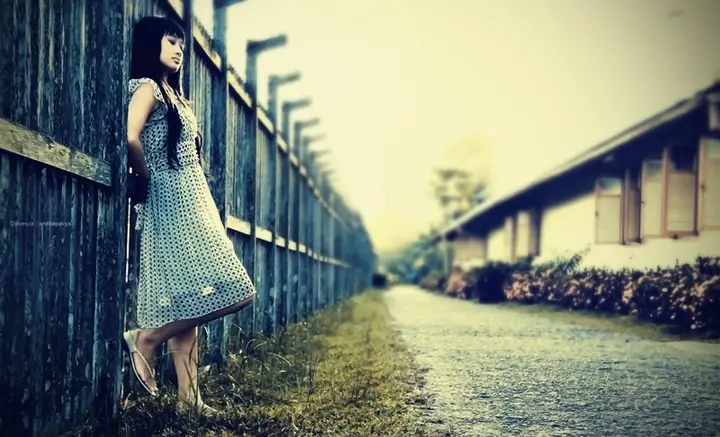 Decworm Là Ai? Sự Thật Về Nickname Gây Bão Mxh Và Hành Trình Từ Game Thủ Đến Streamer Đa Tài