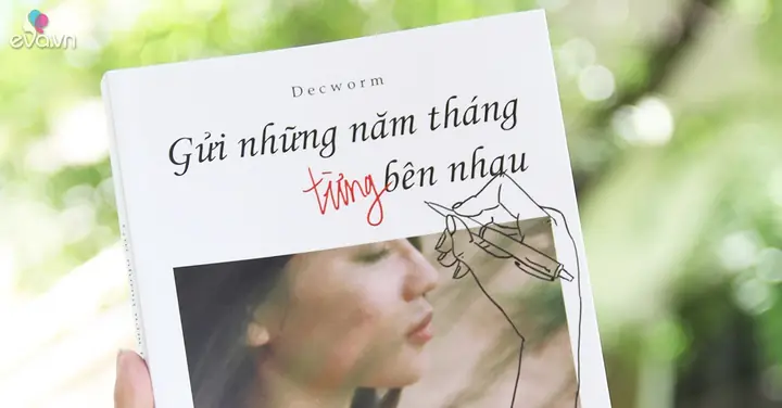 Decworm Là Ai? Sự Thật Về Nickname Gây Bão Mxh Và Hành Trình Từ Game Thủ Đến Streamer Đa Tài