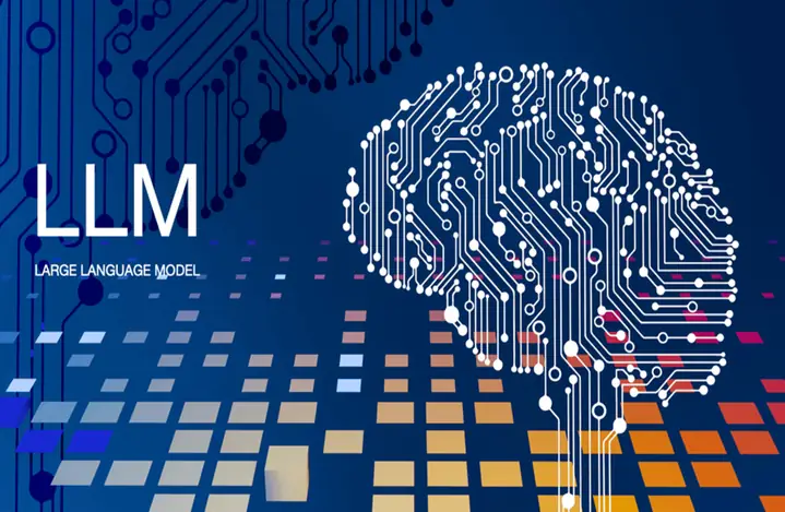 Deepseek Là Gì? Khám Phá Công Nghệ Ai Trung Quốc Đang Định Hình Tương Lai Deepseek Là Gì? Khám Phá Công Nghệ Ai Trung Quốc Đang Định Hình Tương Lai