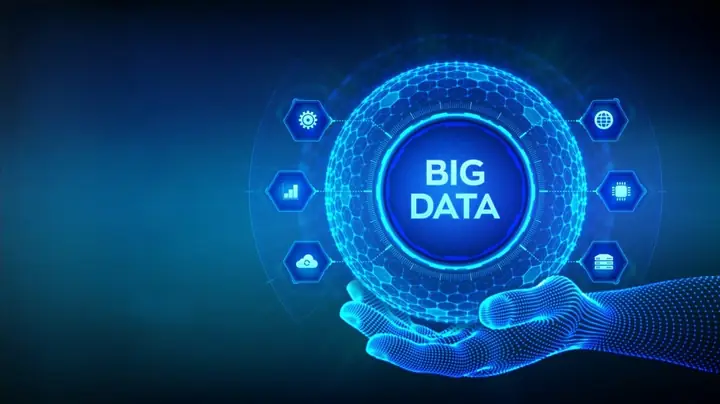 Deepseek Là Gì? Khám Phá Công Nghệ Ai Trung Quốc Đang Định Hình Tương Lai Deepseek Là Gì? Khám Phá Công Nghệ Ai Trung Quốc Đang Định Hình Tương Lai