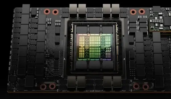 Deepseek Là Gì? Khám Phá Công Nghệ Ai Trung Quốc Đang Định Hình Tương Lai Deepseek Là Gì? Khám Phá Công Nghệ Ai Trung Quốc Đang Định Hình Tương Lai