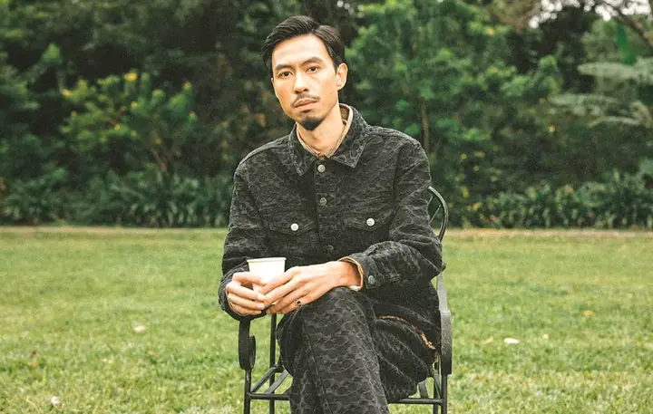 Đen Vâu Là Ai? Tiểu Sử Và Hành Trình Trở Thành Rapper Quốc Dân Của Việt Nam