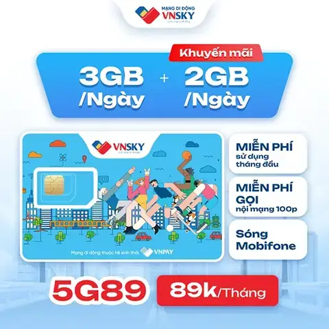 Denis Đặng Là Ai? Hành Trình Từ Sinh Viên Tài Chính Trở Thành "phù Thủy" Sáng Tạo Của Showbiz Việt Denis Đặng Là Ai? Hành Trình Từ Sinh Viên Tài Chính Trở Thành "phù Thủy" Sáng Tạo Của Showbiz Việt