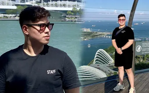 Dev Là Ai? Vai Trò, Kỹ Năng Và Cơ Hội Nghề Nghiệp Trong Ngành Công Nghệ