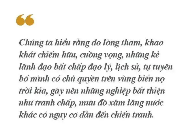 Devadatta Là Ai: Giải Mã Nhân Vật Phản Diện Và Bài Học Sâu Sắc Từ Lịch Sử Phật Giáo