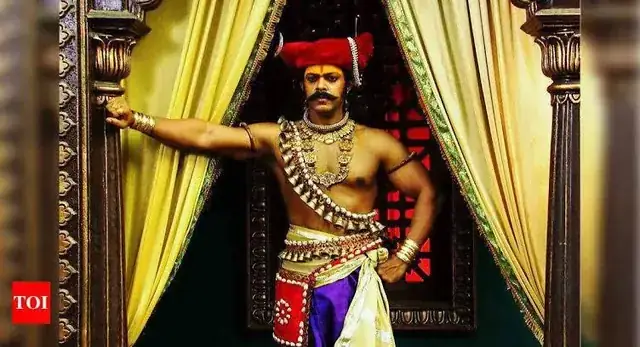 Devadatta Là Ai: Giải Mã Nhân Vật Phản Diện Và Bài Học Sâu Sắc Từ Lịch Sử Phật Giáo