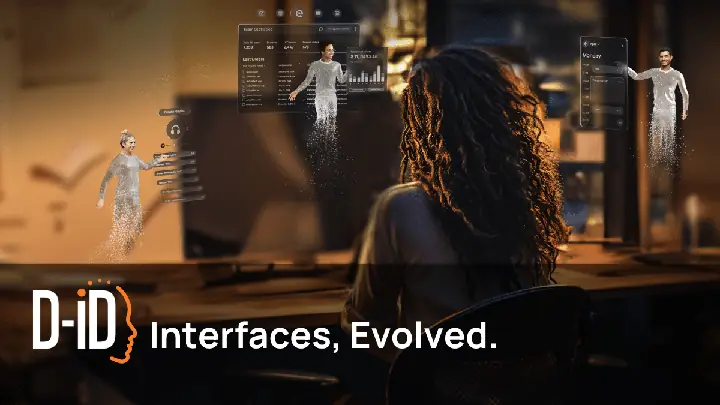 Là Ai? Câu Chuyện Về Gã Khổng Lồ Gọi Xe Của Trung Quốc Và Hành Trình Chinh Phục Thị Trường Đông Nam Á