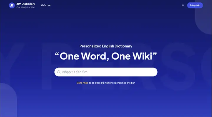 Là Ai? Câu Chuyện Về Gã Khổng Lồ Gọi Xe Của Trung Quốc Và Hành Trình Chinh Phục Thị Trường Đông Nam Á