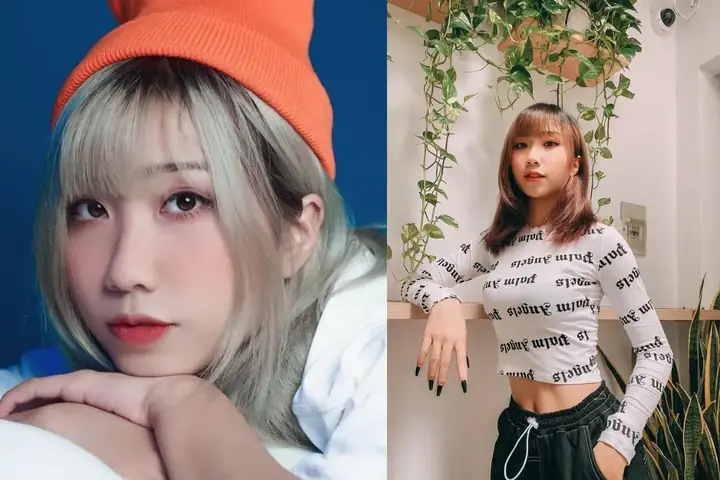 Là Ai? Câu Chuyện Về Gã Khổng Lồ Gọi Xe Của Trung Quốc Và Hành Trình Chinh Phục Thị Trường Đông Nam Á