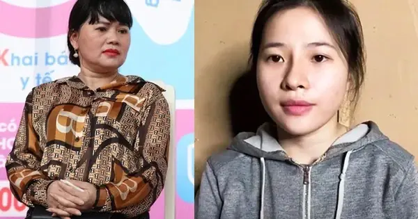 Diễm My Là Ai? Tiểu Sử, Sự Việc Tại Tịnh Thất Bồng Lai Và Diễn Biến Mới Nhất