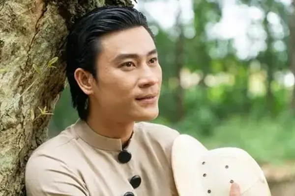 Diễn Viên Đông Dương Là Ai? Giải Mã Biểu Tượng Điện Ảnh Với Vẻ Đẹp Lai Tây Quyền Lực Diễn Viên Đông Dương Là Ai? Giải Mã Biểu Tượng Điện Ảnh Với Vẻ Đẹp Lai Tây Quyền Lực