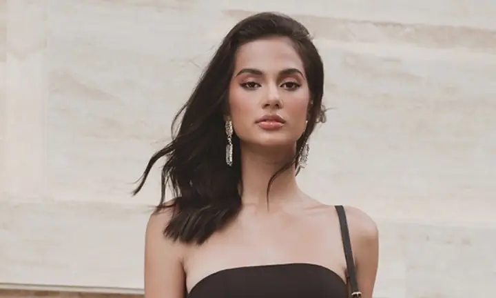 Diễn Viên Lê Hóa Là Ai: Tiểu Sử, Sự Nghiệp Và Cuộc Đời Nghệ Sĩ Diễn Viên Lê Hóa Là Ai: Tiểu Sử, Sự Nghiệp Và Cuộc Đời Nghệ Sĩ