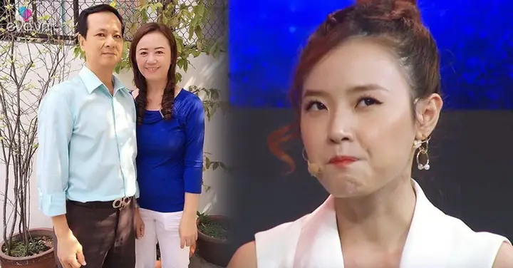 Midu Là Ai? Tiểu Sử, Sự Nghiệp Và Hành Trình Từ Hot Girl Đời Đầu Đến Giảng Viên Đại Học