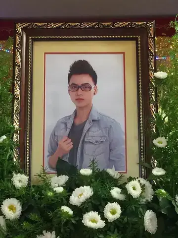 Diễn Viên Thiên Lộc: Tiểu Sử, Sự Nghiệp Và Đời Tư Kín Tiếng