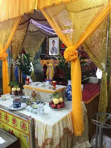 Diễn Viên Thiên Lộc: Tiểu Sử, Sự Nghiệp Và Đời Tư Kín Tiếng