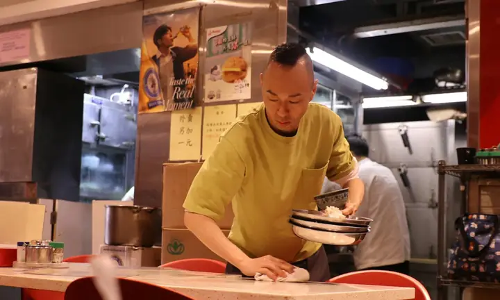 Diêu Minh Là Ai? Tiểu Sử, Sự Nghiệp Và Cuộc Đời Của Cố Nsnd Diêu Minh