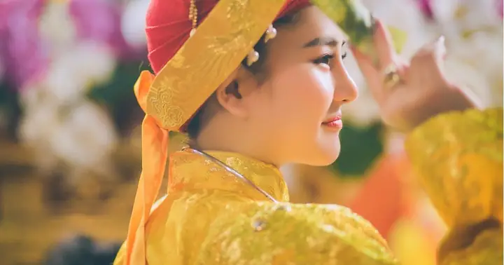 Diêu Minh Là Ai? Tiểu Sử, Sự Nghiệp Và Cuộc Đời Của Cố Nsnd Diêu Minh