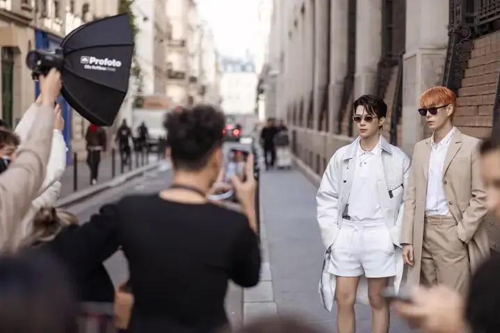 Diệu Nhi Anh Tú: Đôi Nét Về Cặp Đôi Vàng Của Showbiz Việt