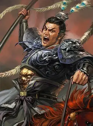 Điêu Thuyền Là Ai? Hành Trình Khám Phá Bí Ẩn Về Tứ Đại Mỹ Nhân Trung Hoa